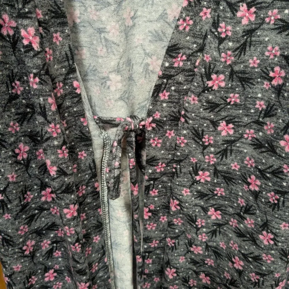 Rene Rofe soft lightweight